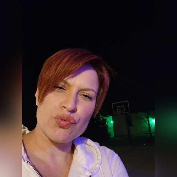 Men's/Women's/Girls Clothing & Accessories - Picture 10 of 16